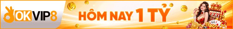 NK99 Thể Thao | Trang Chủ Chính Thức 2026 - hình ảnh - nk99site.com