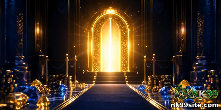 Cách Chơi Baccarat NK99 Dễ Áp Dụng, Hiệu Quả 100% Cho Newbie - hình ảnh - nk99site.com Cách Chơi Baccarat NK99 Dễ Áp Dụng, Hiệu Quả 100% Cho Newbie - hình ảnh - nk99site.com