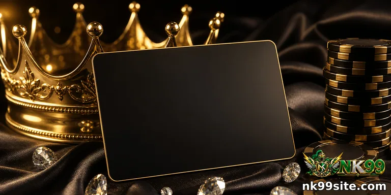 Bắn Cá Nổ Hũ – Game Giải Trí Đổi Thưởng Hàng Đầu 2026 - hình ảnh - nk99site.com