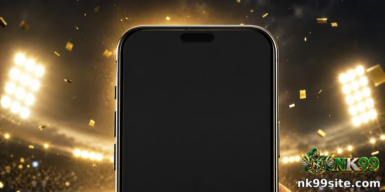 Những Câu Hỏi Thường Gặp - hình ảnh - nk99site.com Những Câu Hỏi Thường Gặp - hình ảnh - nk99site.com