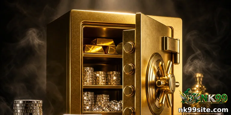 Miễn Trừ Trách Nhiệm - hình ảnh - nk99site.com Miễn Trừ Trách Nhiệm - hình ảnh - nk99site.com
