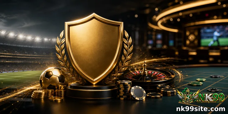 Miễn Trừ Trách Nhiệm - hình ảnh - nk99site.com Miễn Trừ Trách Nhiệm - hình ảnh - nk99site.com