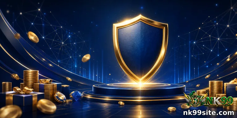 Giấy Phép Hoạt Động - hình ảnh - nk99site.com Giấy Phép Hoạt Động - hình ảnh - nk99site.com