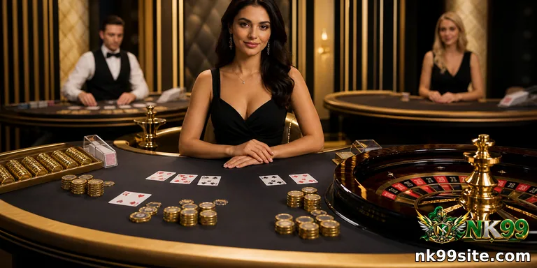 Bắn Cá Thần Tài NK99 – Thông Tin Về Game Săn Quái Hấp Dẫn - hình ảnh - nk99site.com Bắn Cá Thần Tài NK99 – Thông Tin Về Game Săn Quái Hấp Dẫn - hình ảnh - nk99site.com