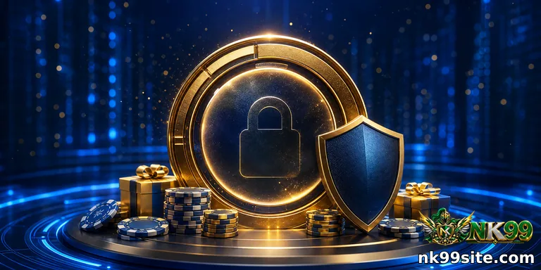 Cách Chơi Bài Cào – Kiến Thức Cá Cược Cơ Bản Cho Người Mới - hình ảnh - nk99site.com