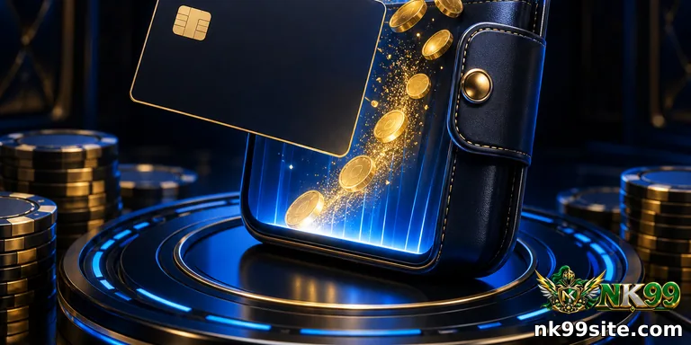 Giấy Phép Hoạt Động - hình ảnh - nk99site.com Giấy Phép Hoạt Động - hình ảnh - nk99site.com