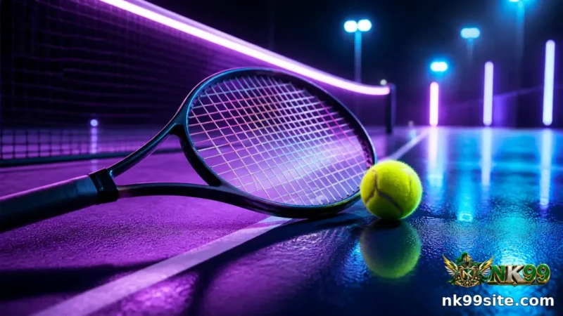 Nhà cái bet: Phân tích ý định tìm kiếm và tiêu chí đánh giá thực tế - hình ảnh - nk99site.com Nhà cái bet: Phân tích ý định tìm kiếm và tiêu chí đánh giá thực tế - hình ảnh - nk99site.com