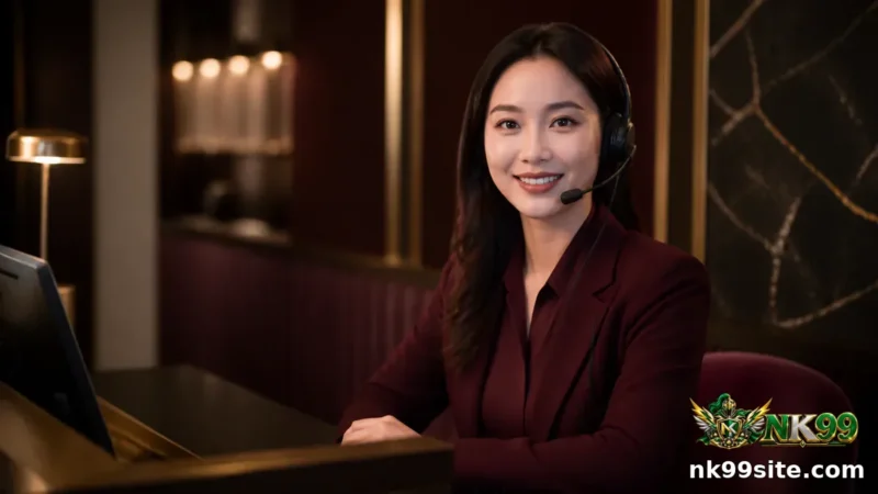Ma trận so sánh bóng đá tỷ lệ nhà cái: tiêu chí, trọng số và giới hạn - hình ảnh - nk99site.com Ma trận so sánh bóng đá tỷ lệ nhà cái: tiêu chí, trọng số và giới hạn - hình ảnh - nk99site.com