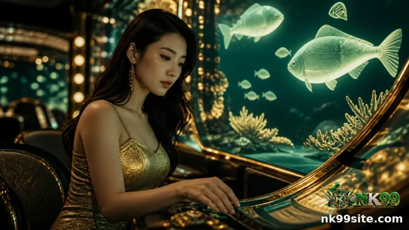 Kiểm tra miền và đường dẫn khi tìm kèo nhà cái bóng đá hôm nay | nk99site.com - hình ảnh - nk99site.com Kiểm tra miền và đường dẫn khi tìm kèo nhà cái bóng đá hôm nay | nk99site.com - hình ảnh - nk99site.com