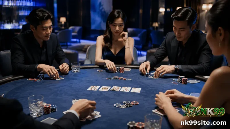 Một ca giả định về kèo nhà cái pháp vs đan mạch: các bước đối chiếu dữ liệu - hình ảnh - nk99site.com Một ca giả định về kèo nhà cái pháp vs đan mạch: các bước đối chiếu dữ liệu - hình ảnh - nk99site.com