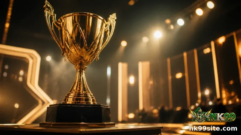Tìm hiểu nhà cái bet: các thành phần cần phân biệt - hình ảnh - nk99site.com Tìm hiểu nhà cái bet: các thành phần cần phân biệt - hình ảnh - nk99site.com
